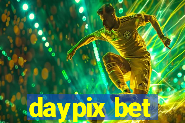 daypix bet